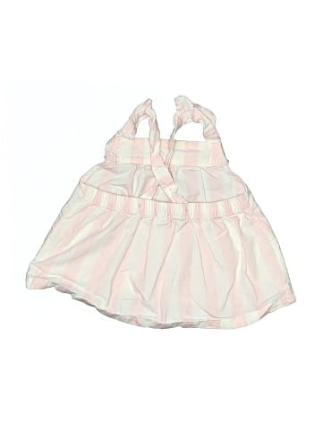 Carter's Sleeveless Top (view 2)