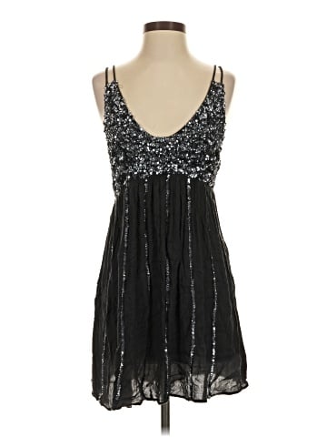 Intimately by Free People Cocktail Dress (view 1)