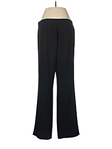 Eileen Fisher Dress Pants (view 2)