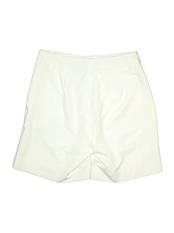 Tommy Hilfiger Shorts (view 2)