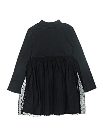 Gap Kids Dress (view 2)