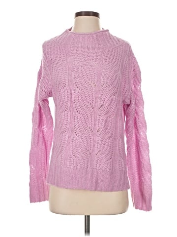 J.Crew Pullover Sweater (view 1)