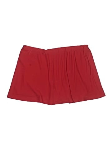 Abercrombie & Fitch Skort (view 2)