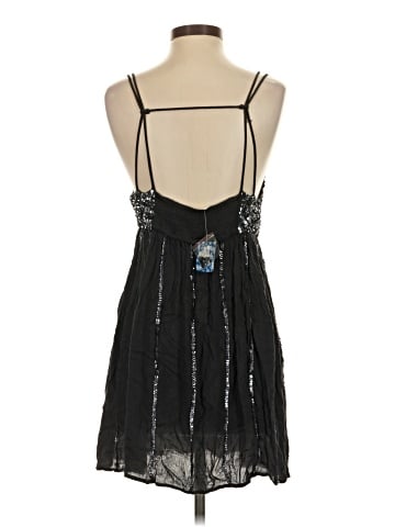 Intimately by Free People Cocktail Dress (view 2)