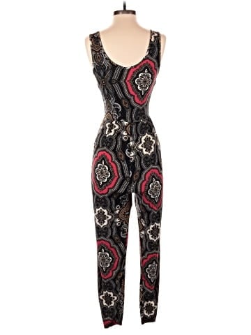 Ambiance Apparel Jumpsuit (view 2)