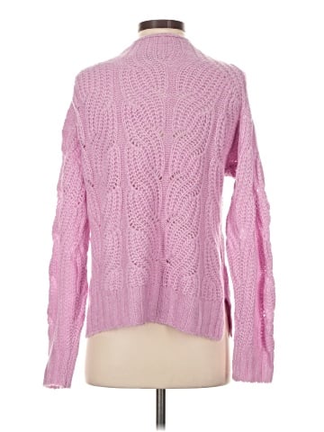 J.Crew Pullover Sweater (view 2)