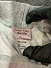 Hello Kitty Gray Sweatpants Size 3 - photo 3