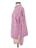 J.Crew Pink Pullover Sweater Size XS - photo 5