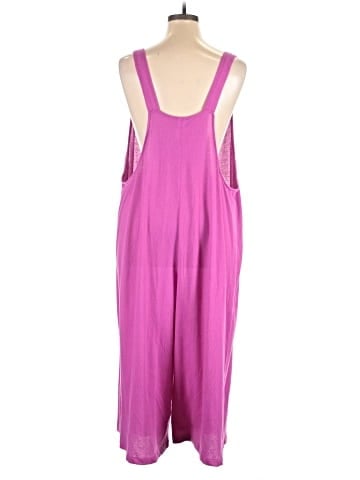 Swimsuits for all Jumpsuit (view 2)