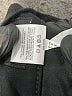 Express Black Jeans Size 8R - photo 9