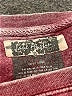 Assorted Brands 100% Cotton Pink Pullover Sweater Size S - photo 7