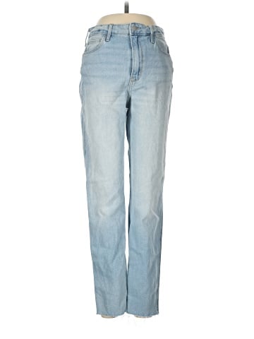 Hollister Jeans (view 1)