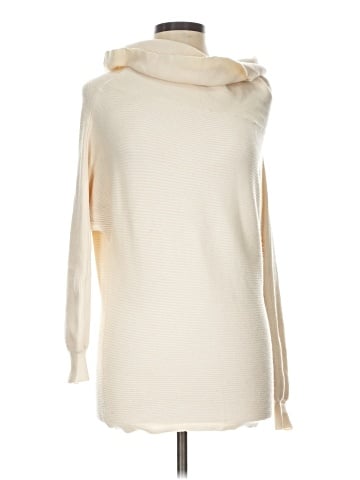 Zara Pullover Sweater (view 1)