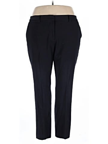 Talbots Dress Pants (view 1)