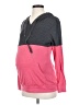 Bearsland Pink Pullover Hoodie Size S - photo 1