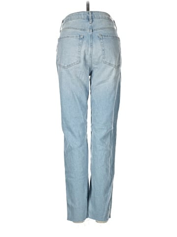Hollister Jeans (view 2)