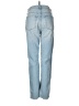 Hollister Blue Jeans Size 7R - photo 2