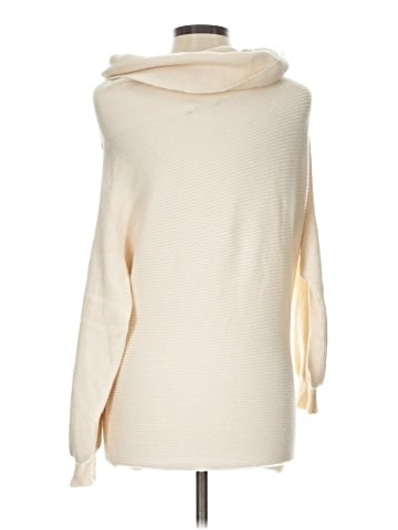 Zara Pullover Sweater (view 2)