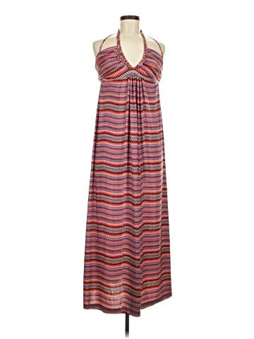 T-Bags Los Angeles Casual Dress (view 1)