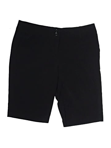 Dex Shorts (view 1)