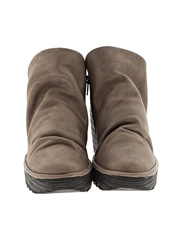 FLY London Ankle Boots (view 2)