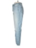 Hollister Blue Jeans Size 7R - photo 5