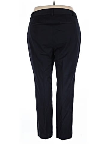 Talbots Dress Pants (view 2)