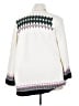Lane Bryant White Cardigan Size 22 - 24 Plus - photo 2