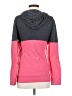Bearsland Pink Pullover Hoodie Size S - photo 2