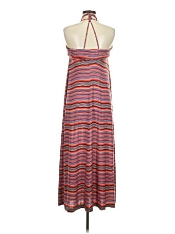 T-Bags Los Angeles Casual Dress (view 2)