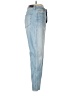 Hollister Blue Jeans Size 7R - photo 4