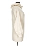 Zara Ivory Pullover Sweater Size L - photo 4