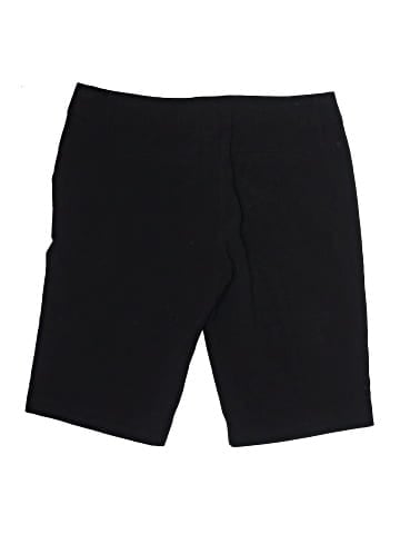 Dex Shorts (view 2)