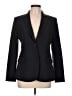 Ann Taylor Black Blazer Size 10 - photo 1