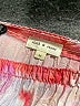 Cloth & Stone Pink Sleeveless Blouse Size M - photo 7