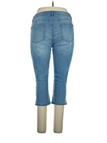 d.jeans Jeans (view 2)