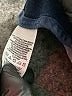 Free People Blue Jeans Size 31 waist - photo 8