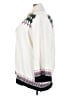 Lane Bryant White Cardigan Size 22 - 24 Plus - photo 5
