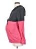 Bearsland Pink Pullover Hoodie Size S - photo 5