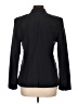 Ann Taylor Black Blazer Size 10 - photo 2