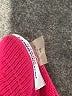 Allison Daley Pink Turtleneck Sweater Size 2X - photo 7