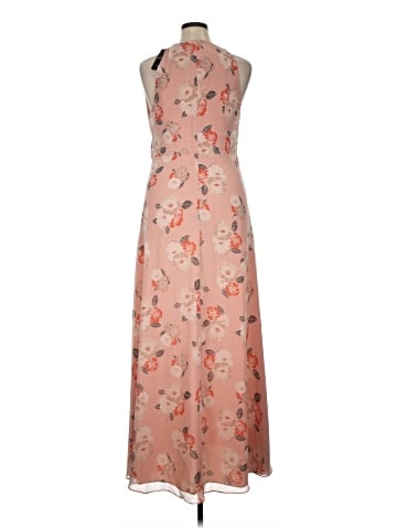 Lauren by Ralph Lauren Cocktail Dress (view 2)