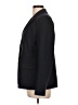 Ann Taylor Black Blazer Size 10 - photo 5