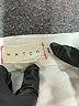 Hatch White Casual Pants Size 30 waist - photo 6