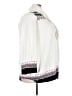 Lane Bryant White Cardigan Size 22 - 24 Plus - photo 4