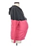 Bearsland Pink Pullover Hoodie Size S - photo 4