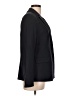 Ann Taylor Black Blazer Size 10 - photo 4