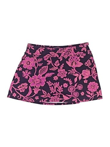 Lands' End Swimsuit Bottoms (view 1)