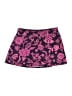 Lands' End Purple Swimsuit Bottoms Size 2 (petite) - photo 1