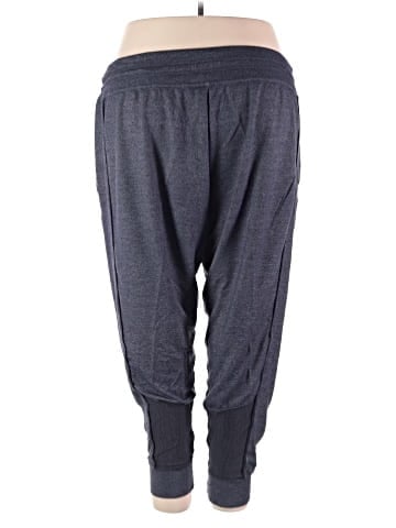 Marika Sweatpants (view 2)